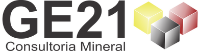 GE21 Consultoria Mineral